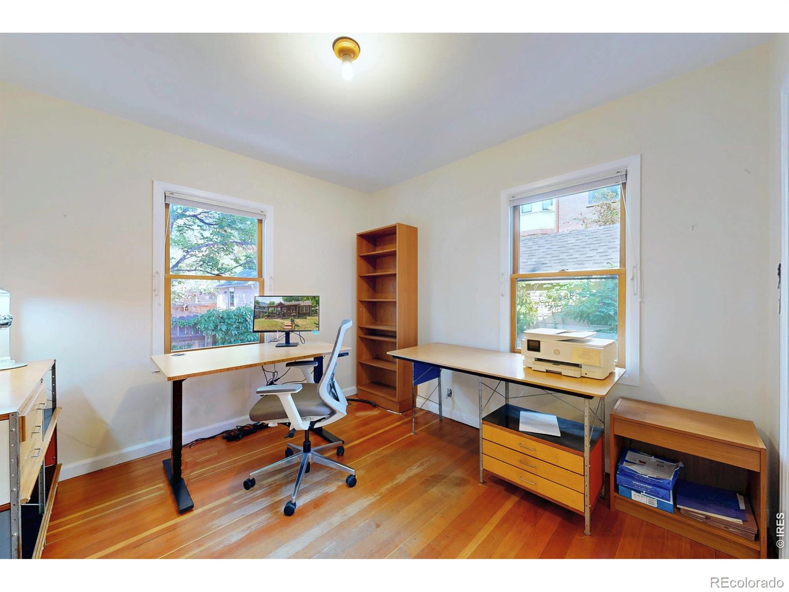 MLS Image #17 for 2115  5th street,boulder, Colorado