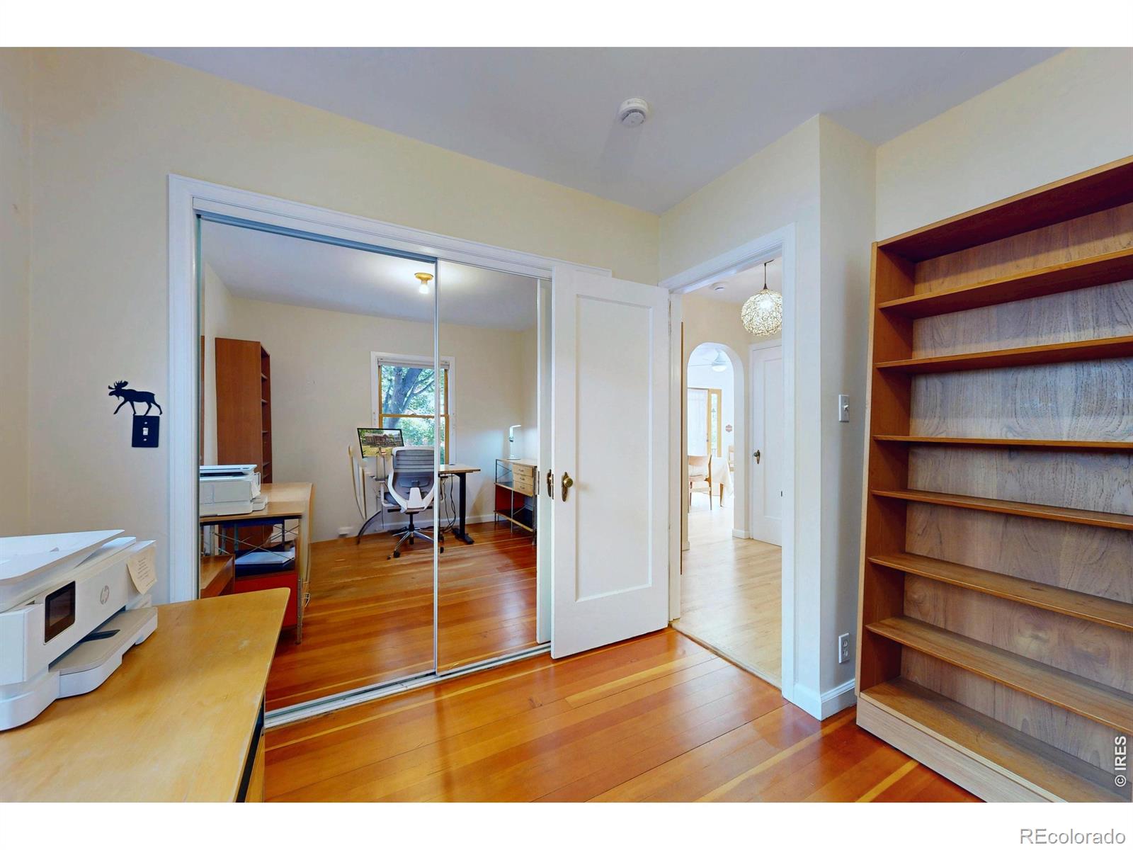 MLS Image #18 for 2115  5th street,boulder, Colorado