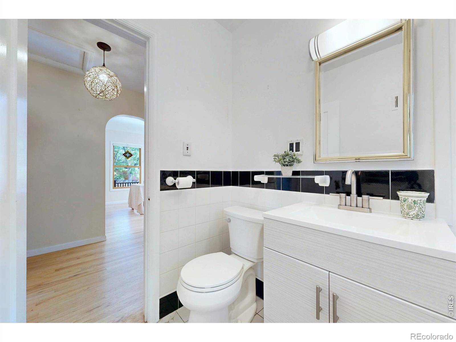 MLS Image #19 for 2115  5th street,boulder, Colorado