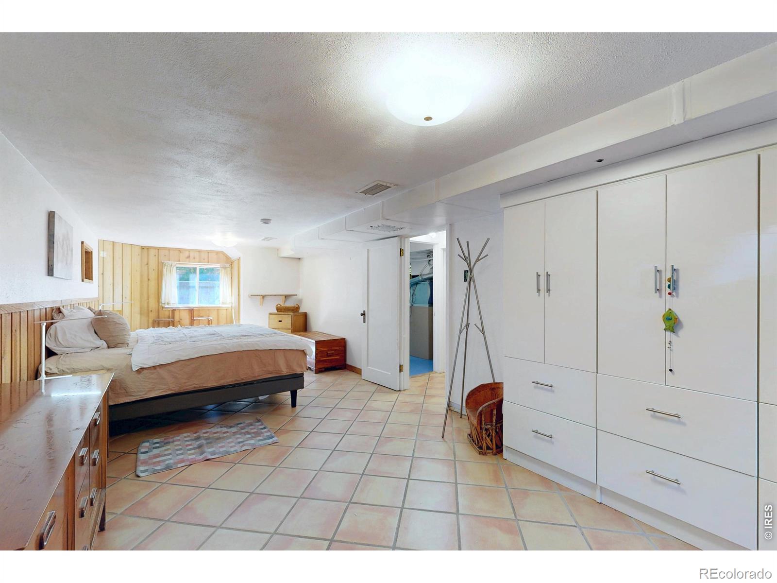 MLS Image #20 for 2115  5th street,boulder, Colorado