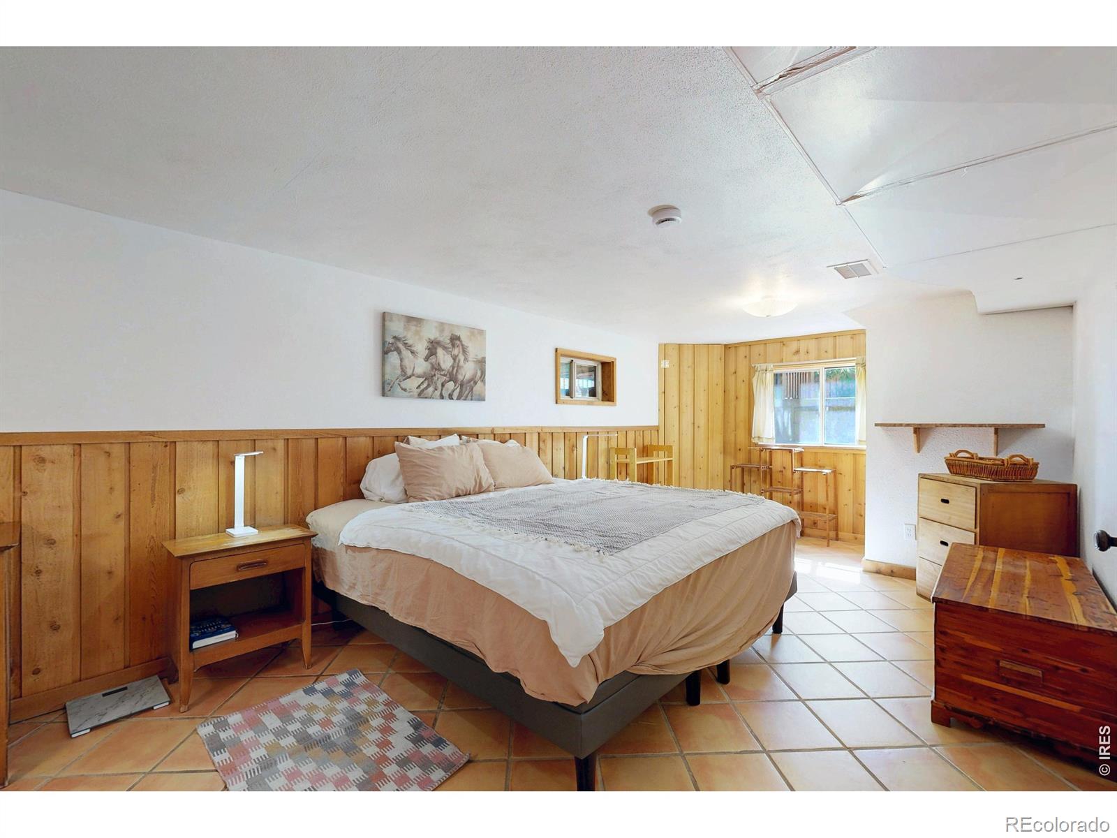 MLS Image #21 for 2115  5th street,boulder, Colorado