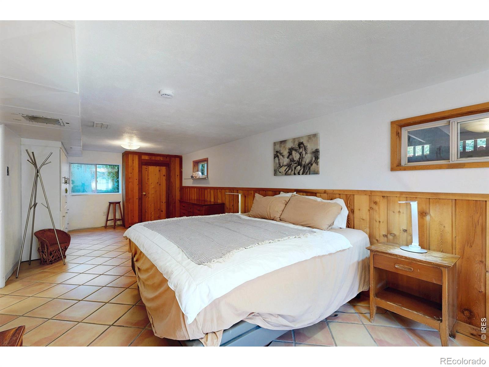 MLS Image #22 for 2115  5th street,boulder, Colorado