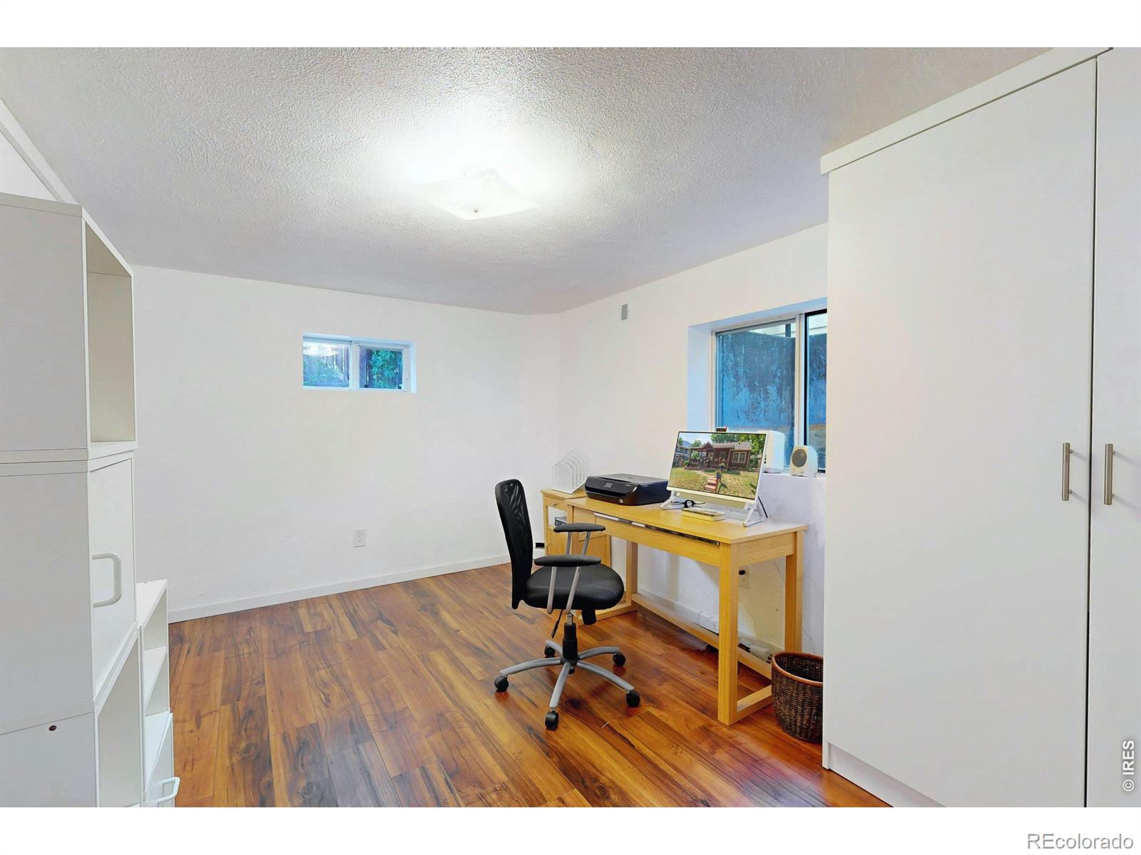 MLS Image #23 for 2115  5th street,boulder, Colorado