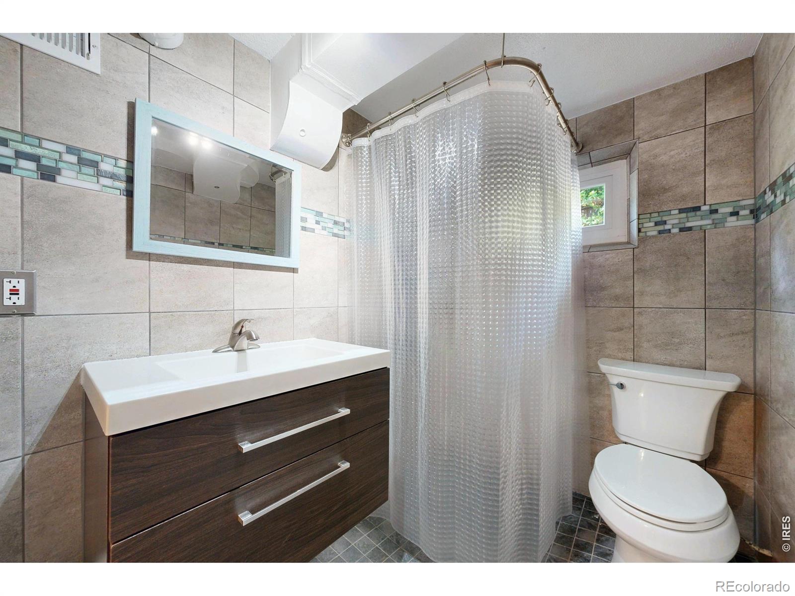 MLS Image #24 for 2115  5th street,boulder, Colorado