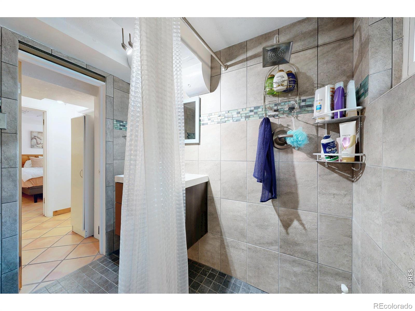 MLS Image #25 for 2115  5th street,boulder, Colorado