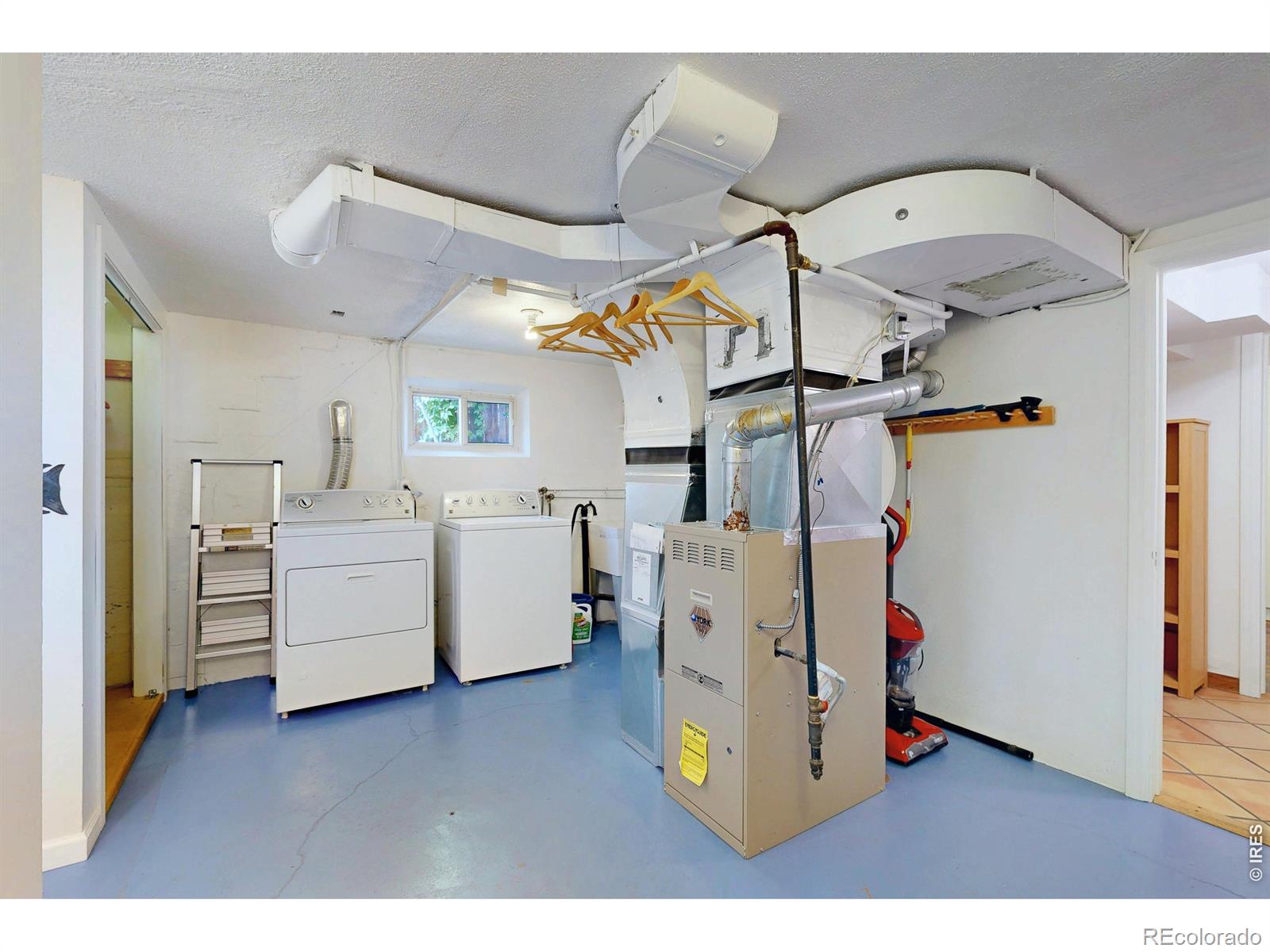 MLS Image #26 for 2115  5th street,boulder, Colorado