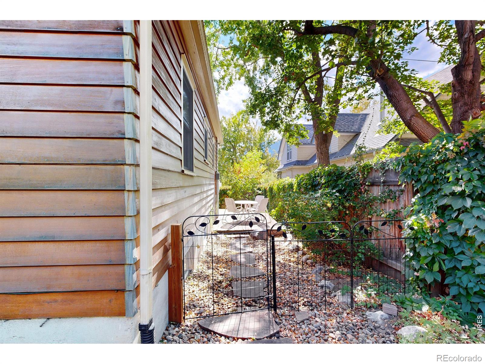 MLS Image #27 for 2115  5th street,boulder, Colorado