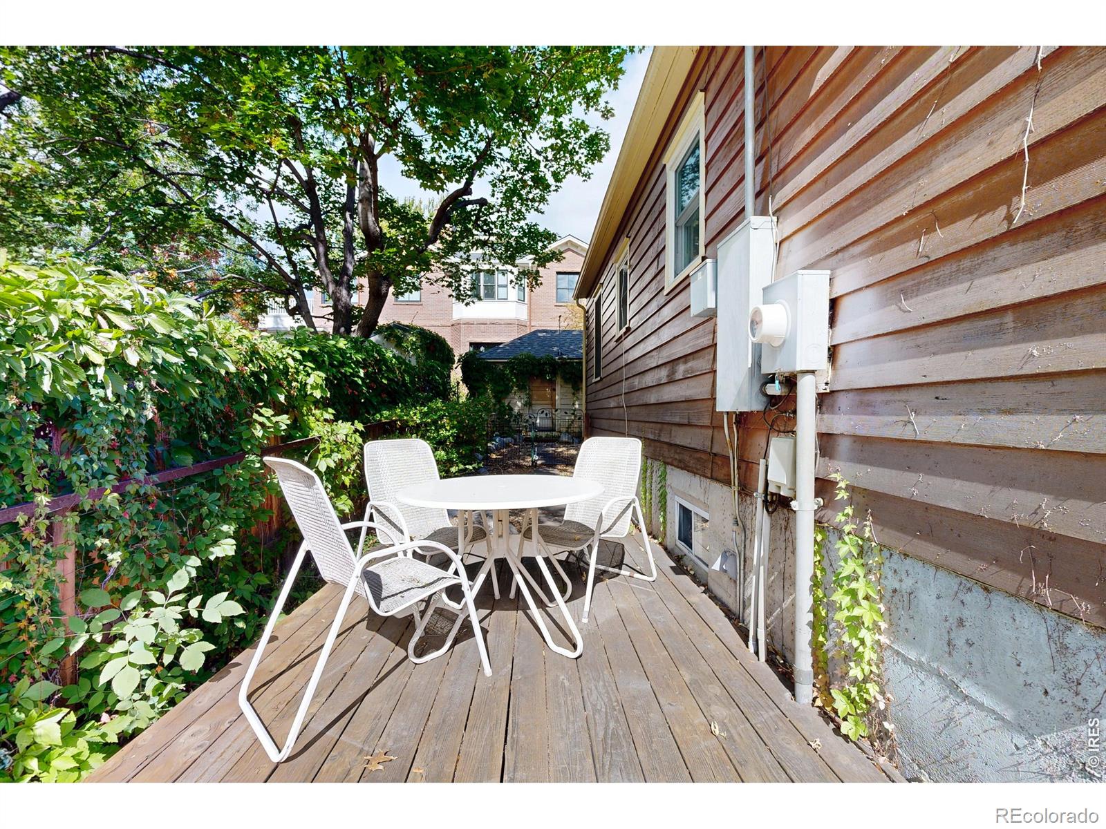 MLS Image #28 for 2115  5th street,boulder, Colorado