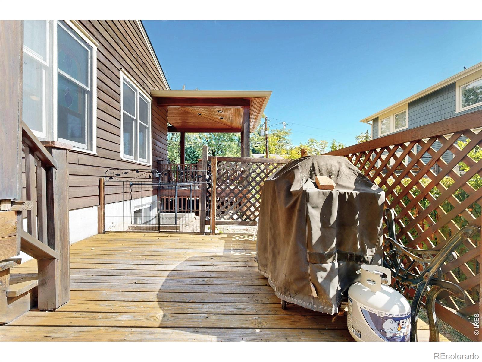 MLS Image #29 for 2115  5th street,boulder, Colorado