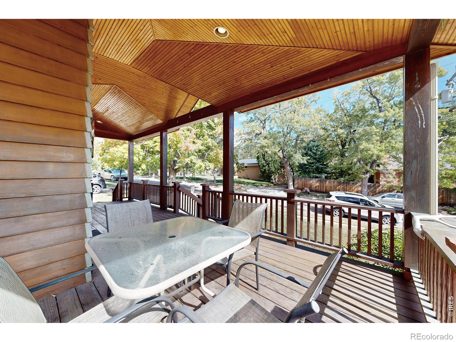 MLS Image #30 for 2115  5th street,boulder, Colorado