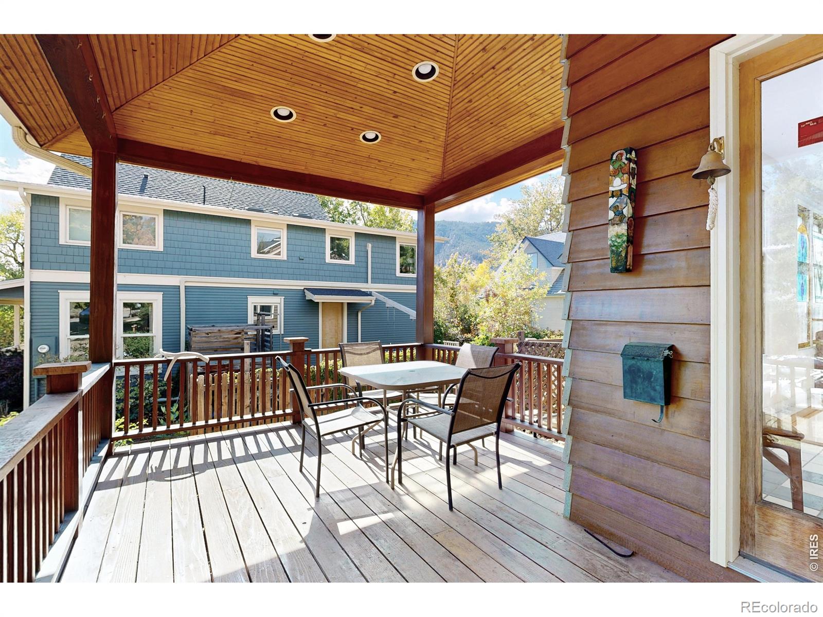 MLS Image #31 for 2115  5th street,boulder, Colorado