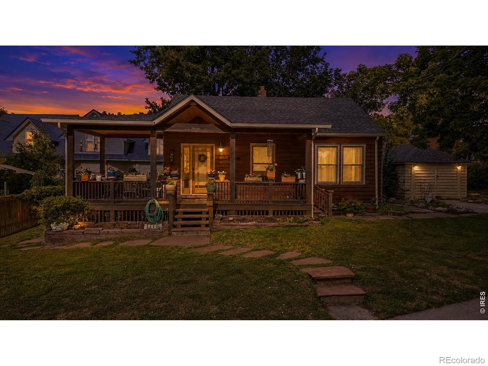 MLS Image #32 for 2115  5th street,boulder, Colorado