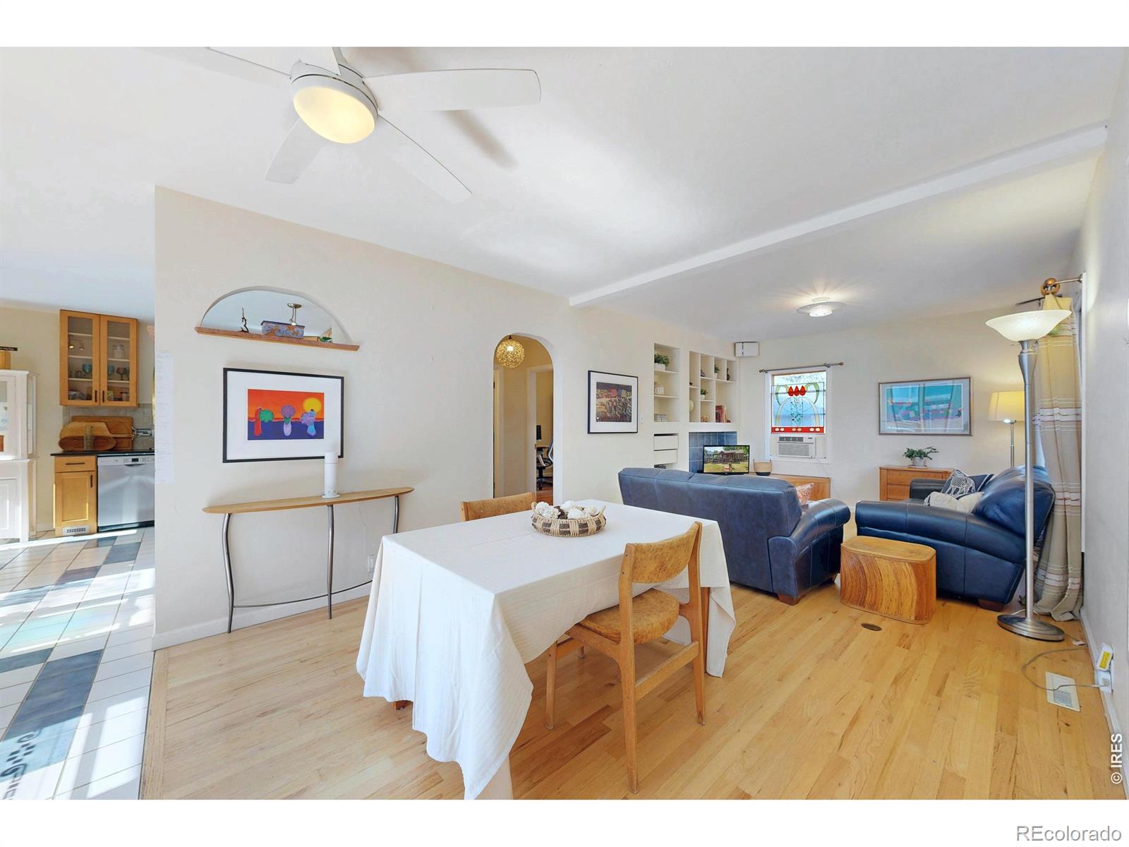 MLS Image #4 for 2115  5th street,boulder, Colorado
