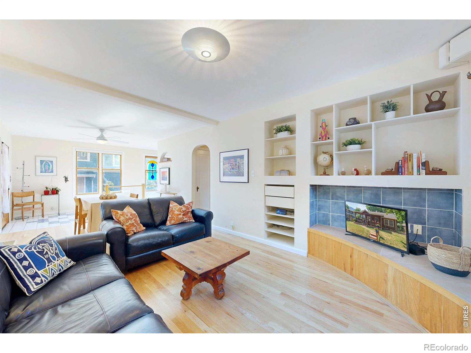 MLS Image #5 for 2115  5th street,boulder, Colorado
