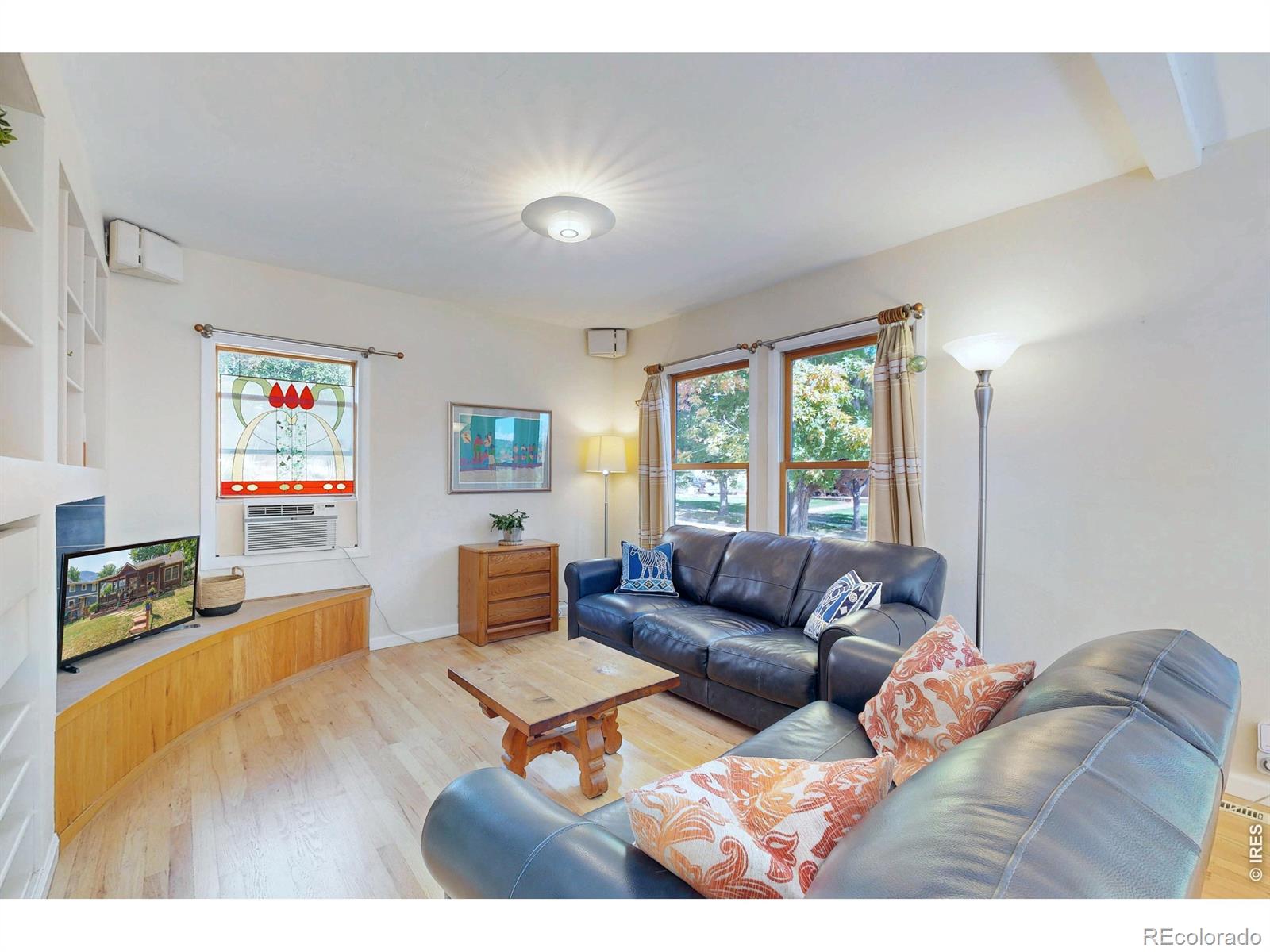 MLS Image #6 for 2115  5th street,boulder, Colorado
