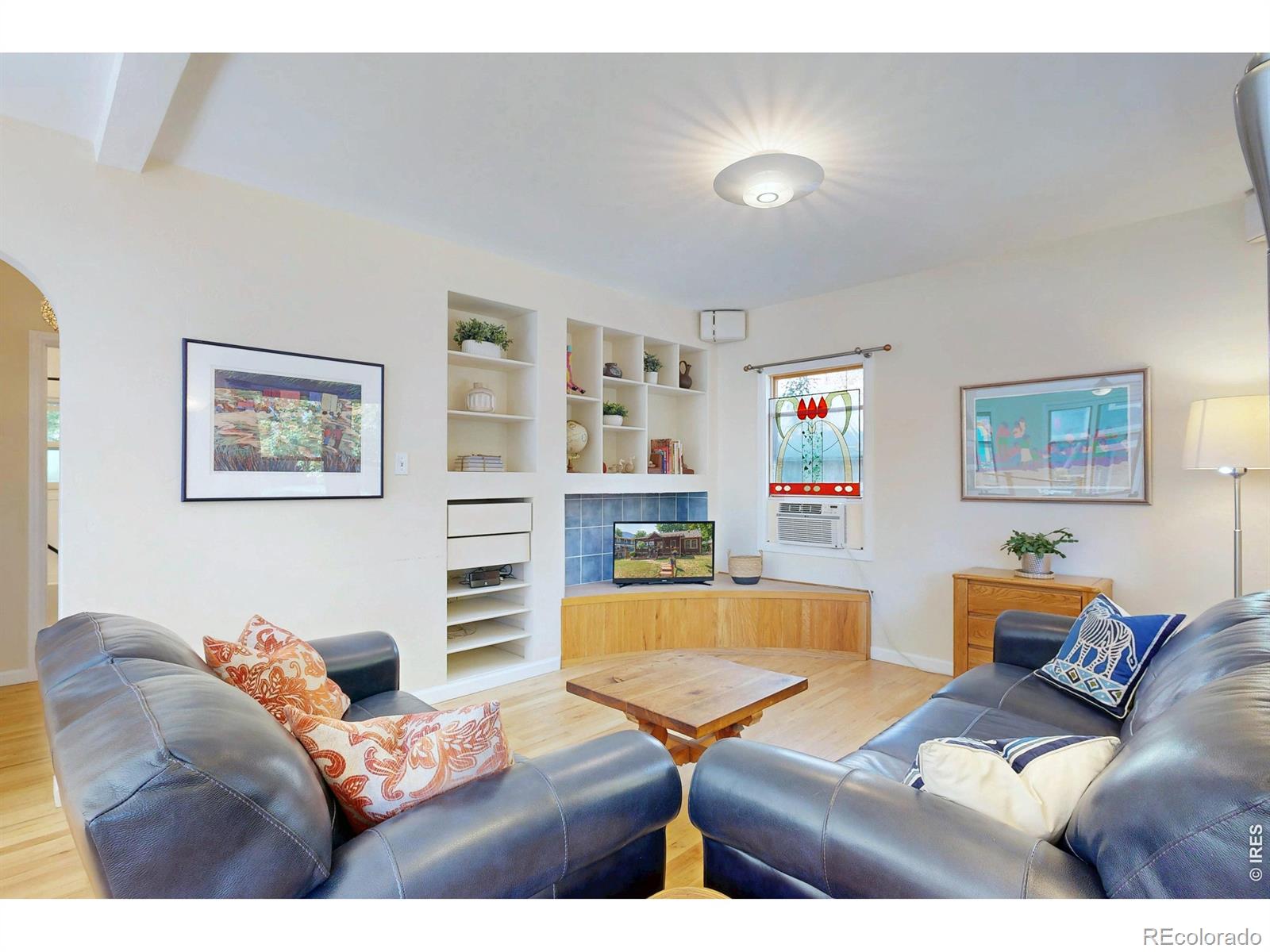 MLS Image #7 for 2115  5th street,boulder, Colorado