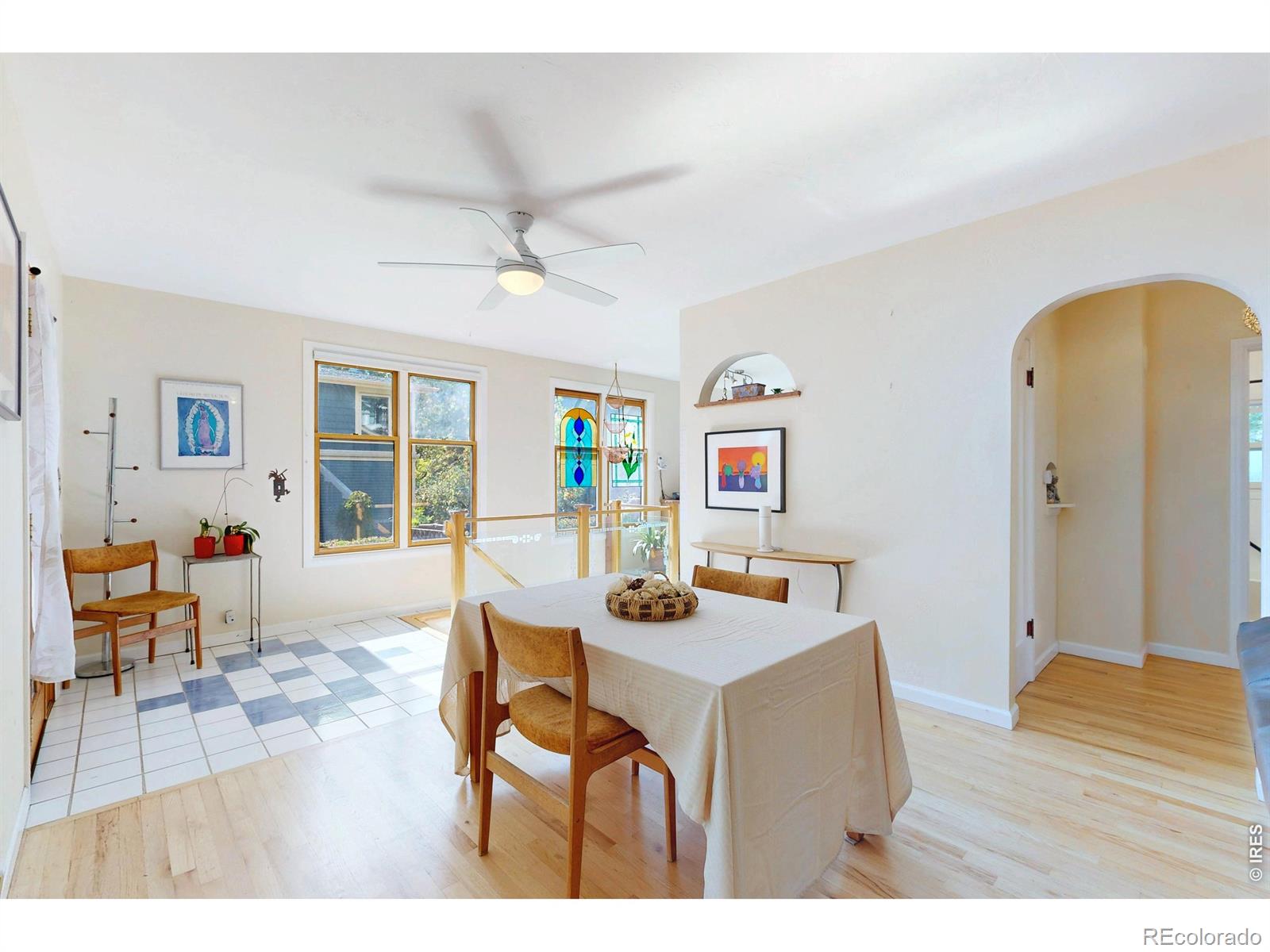 MLS Image #8 for 2115  5th street,boulder, Colorado