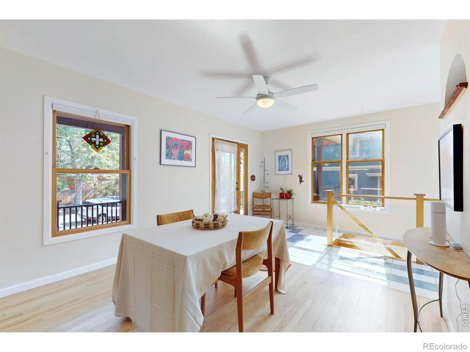 MLS Image #9 for 2115  5th street,boulder, Colorado