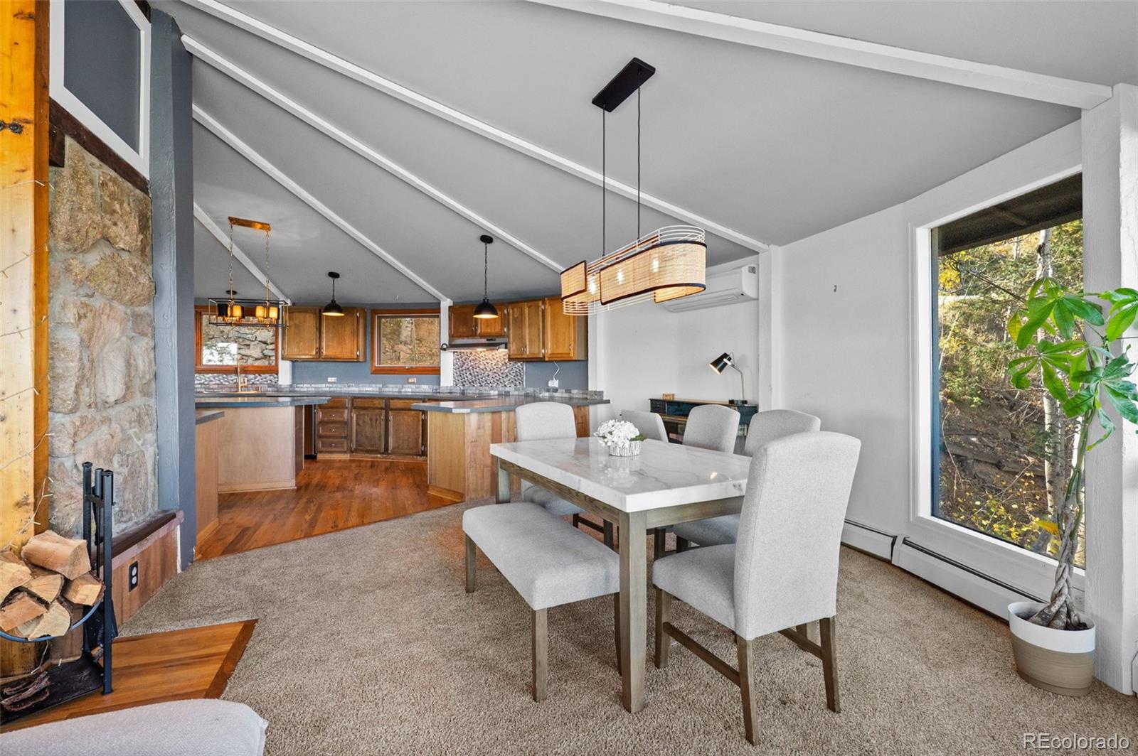 MLS Image #10 for 19957  rangeview drive,morrison, Colorado