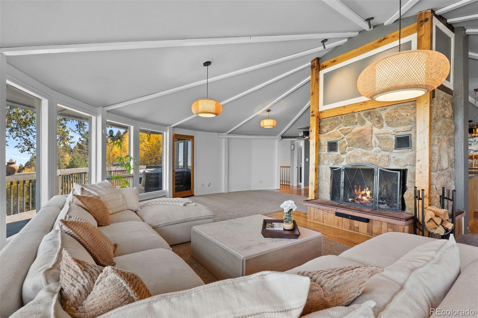 MLS Image #11 for 19957  rangeview drive,morrison, Colorado