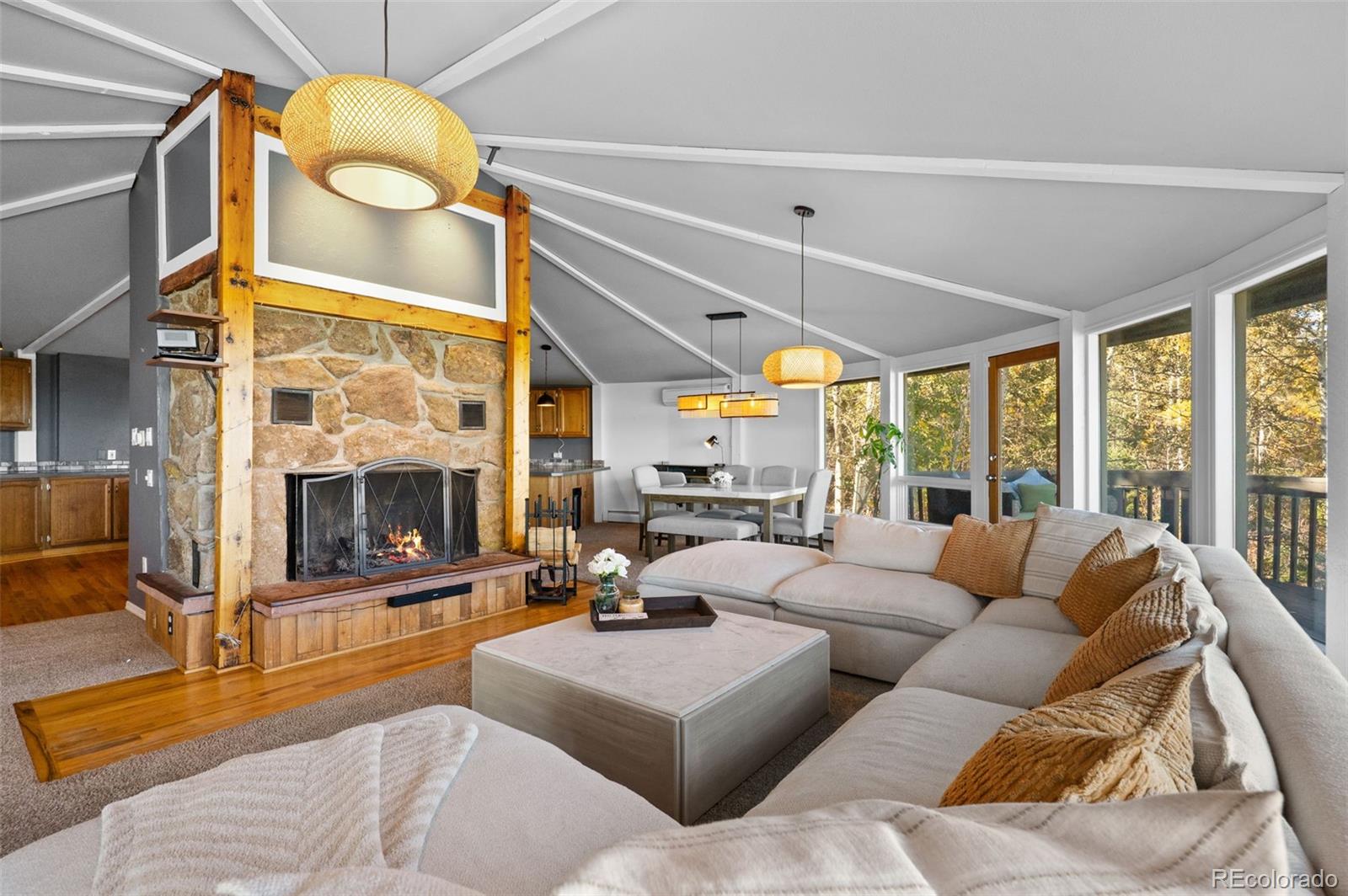 MLS Image #13 for 19957  rangeview drive,morrison, Colorado