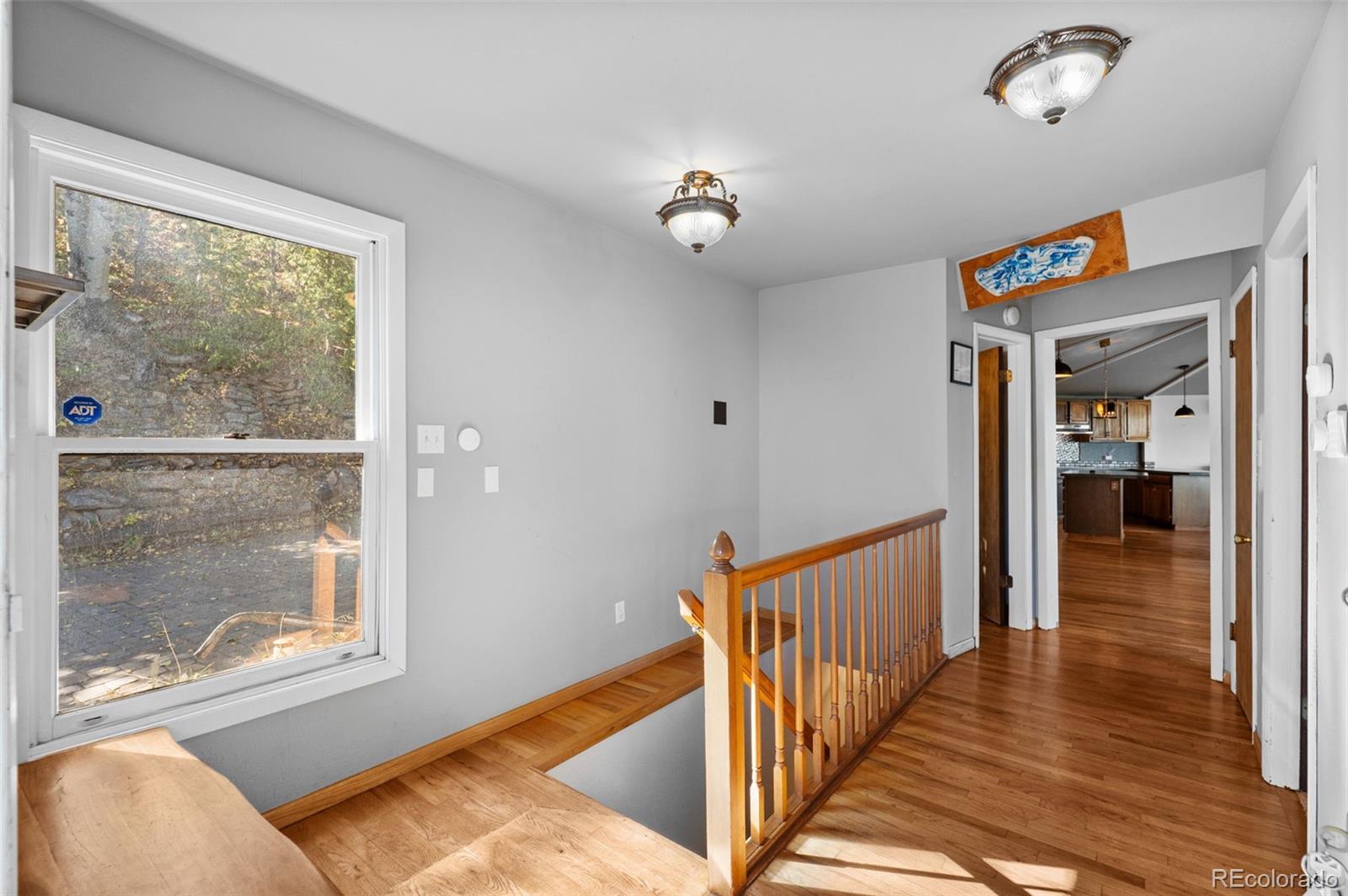 MLS Image #16 for 19957  rangeview drive,morrison, Colorado