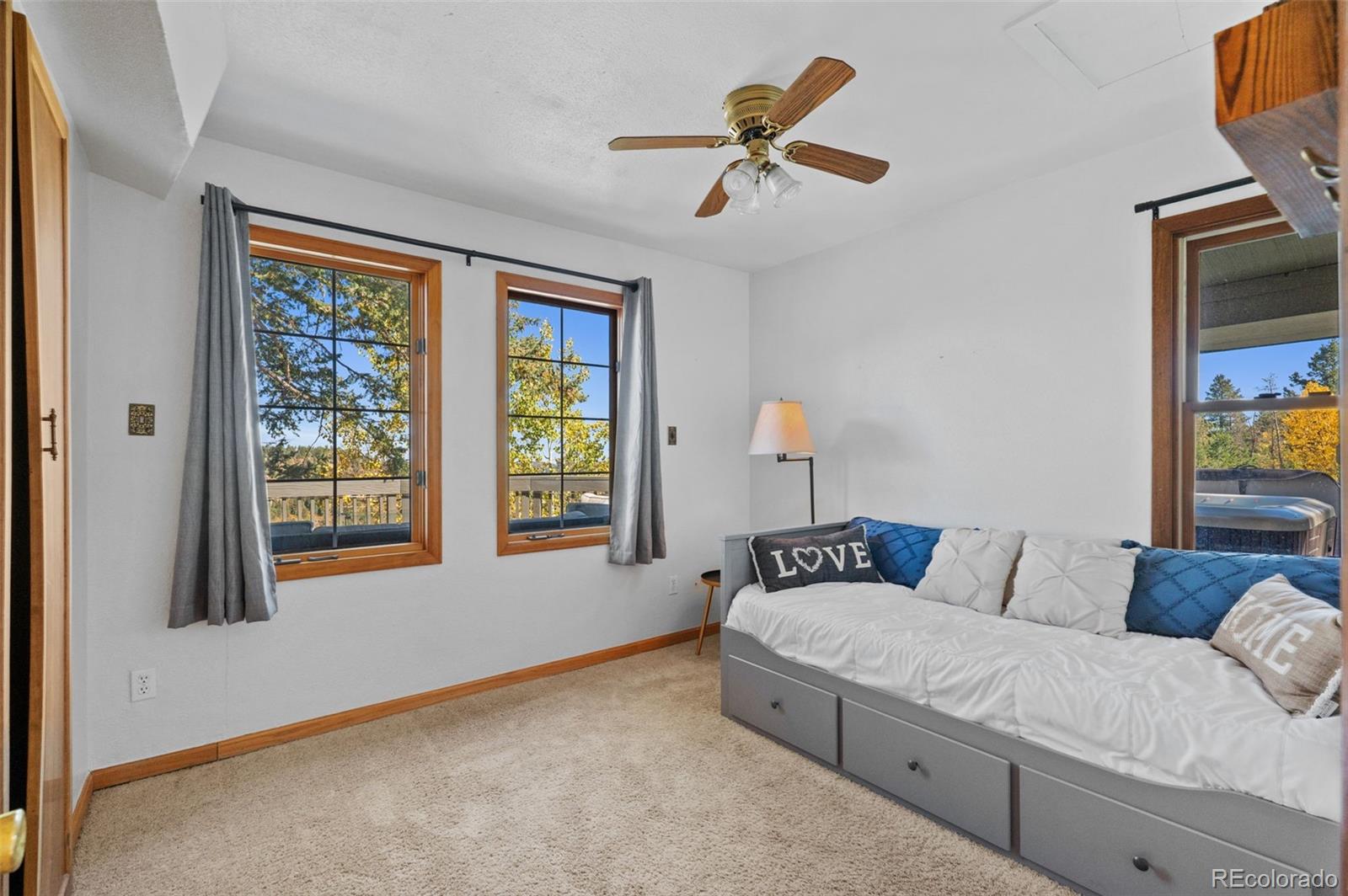 MLS Image #17 for 19957  rangeview drive,morrison, Colorado