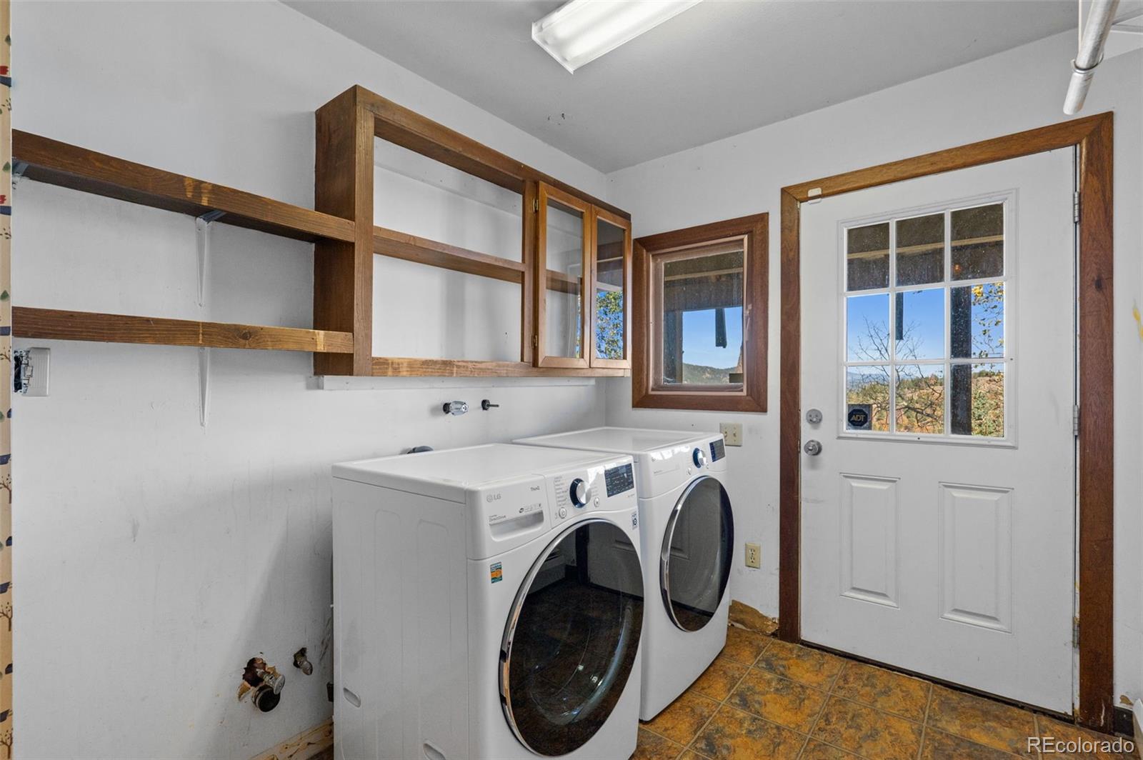 MLS Image #20 for 19957  rangeview drive,morrison, Colorado