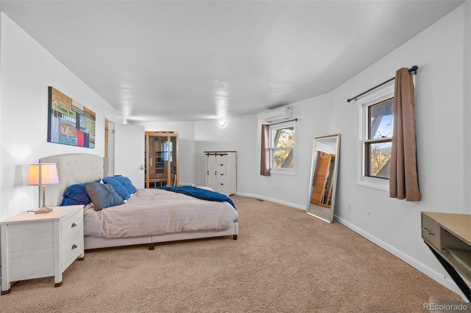 MLS Image #22 for 19957  rangeview drive,morrison, Colorado