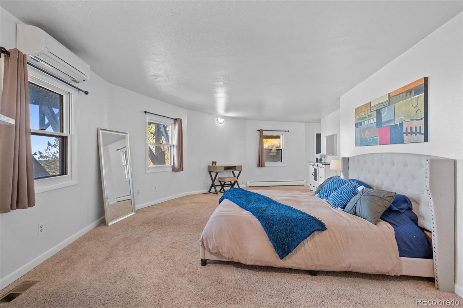 MLS Image #23 for 19957  rangeview drive,morrison, Colorado