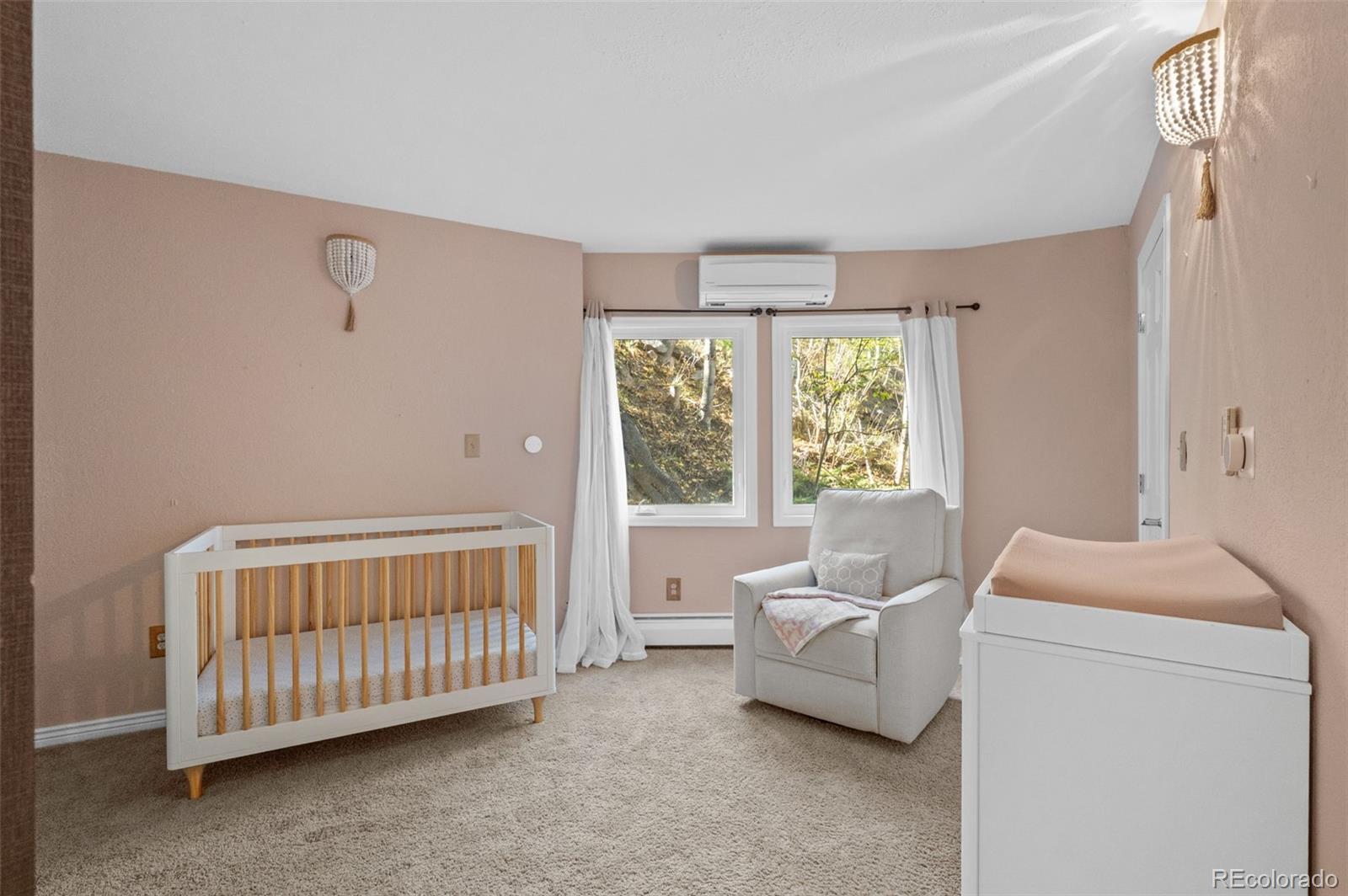MLS Image #26 for 19957  rangeview drive,morrison, Colorado