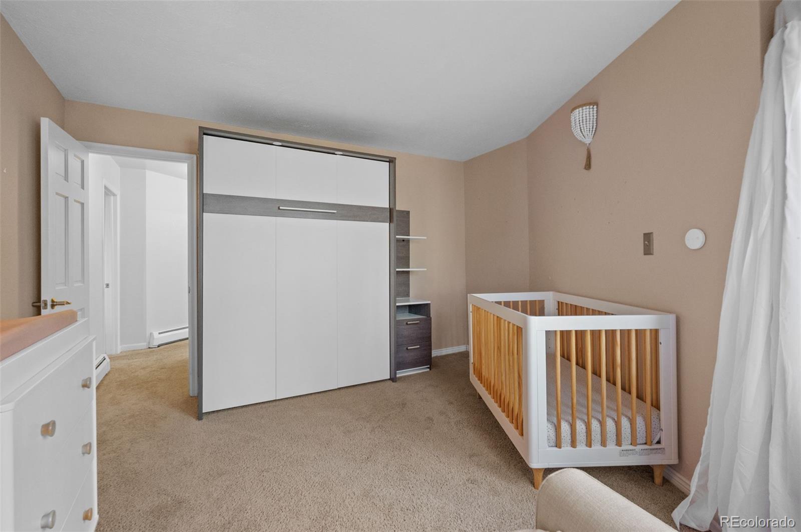 MLS Image #27 for 19957  rangeview drive,morrison, Colorado