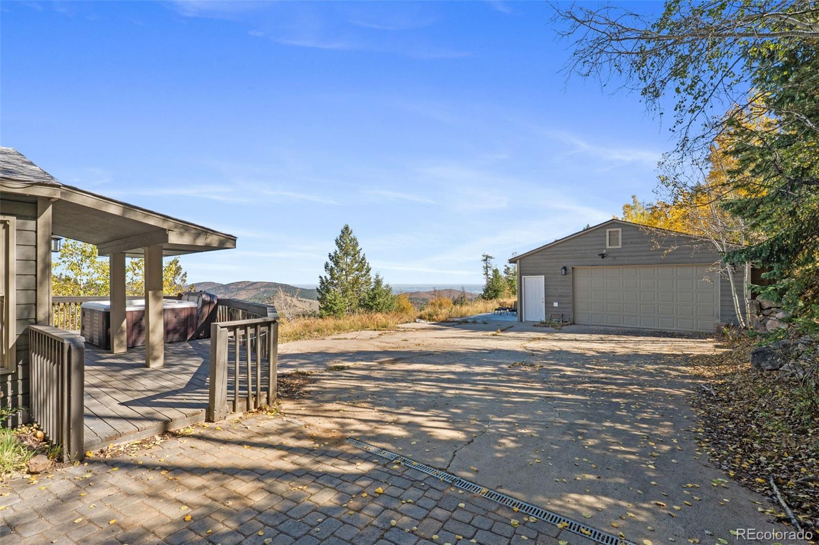 MLS Image #30 for 19957  rangeview drive,morrison, Colorado
