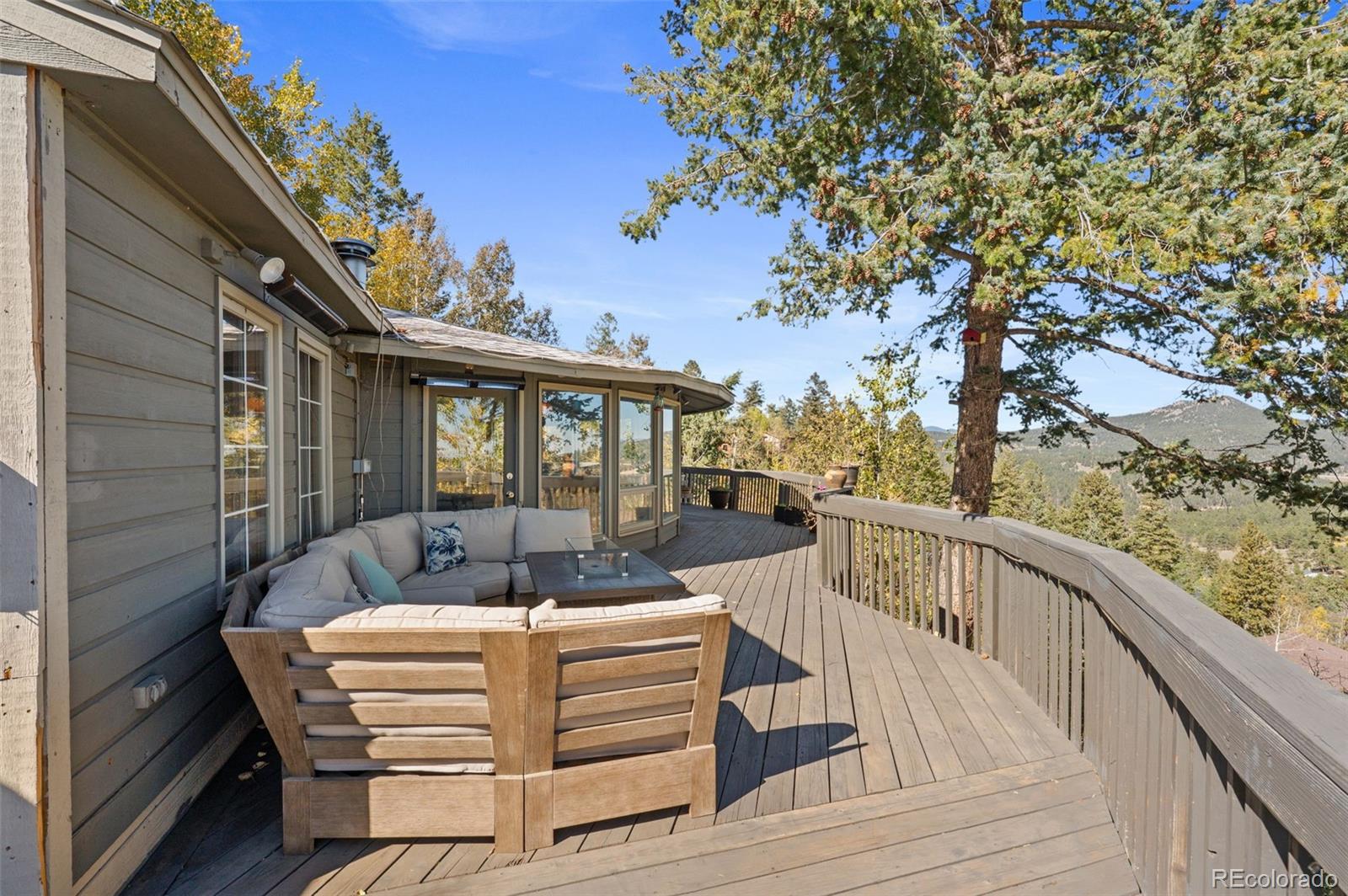 MLS Image #32 for 19957  rangeview drive,morrison, Colorado