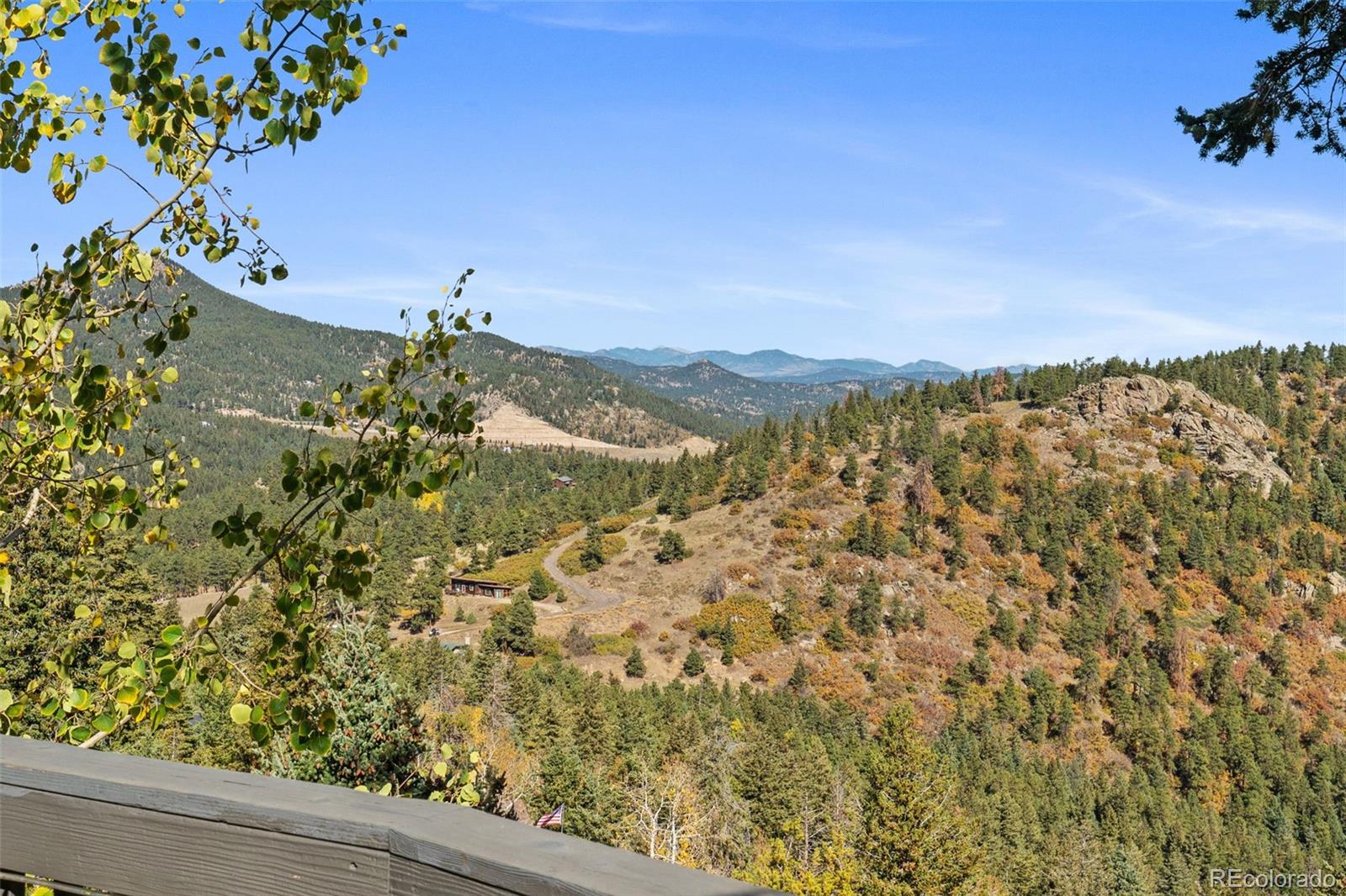 MLS Image #33 for 19957  rangeview drive,morrison, Colorado