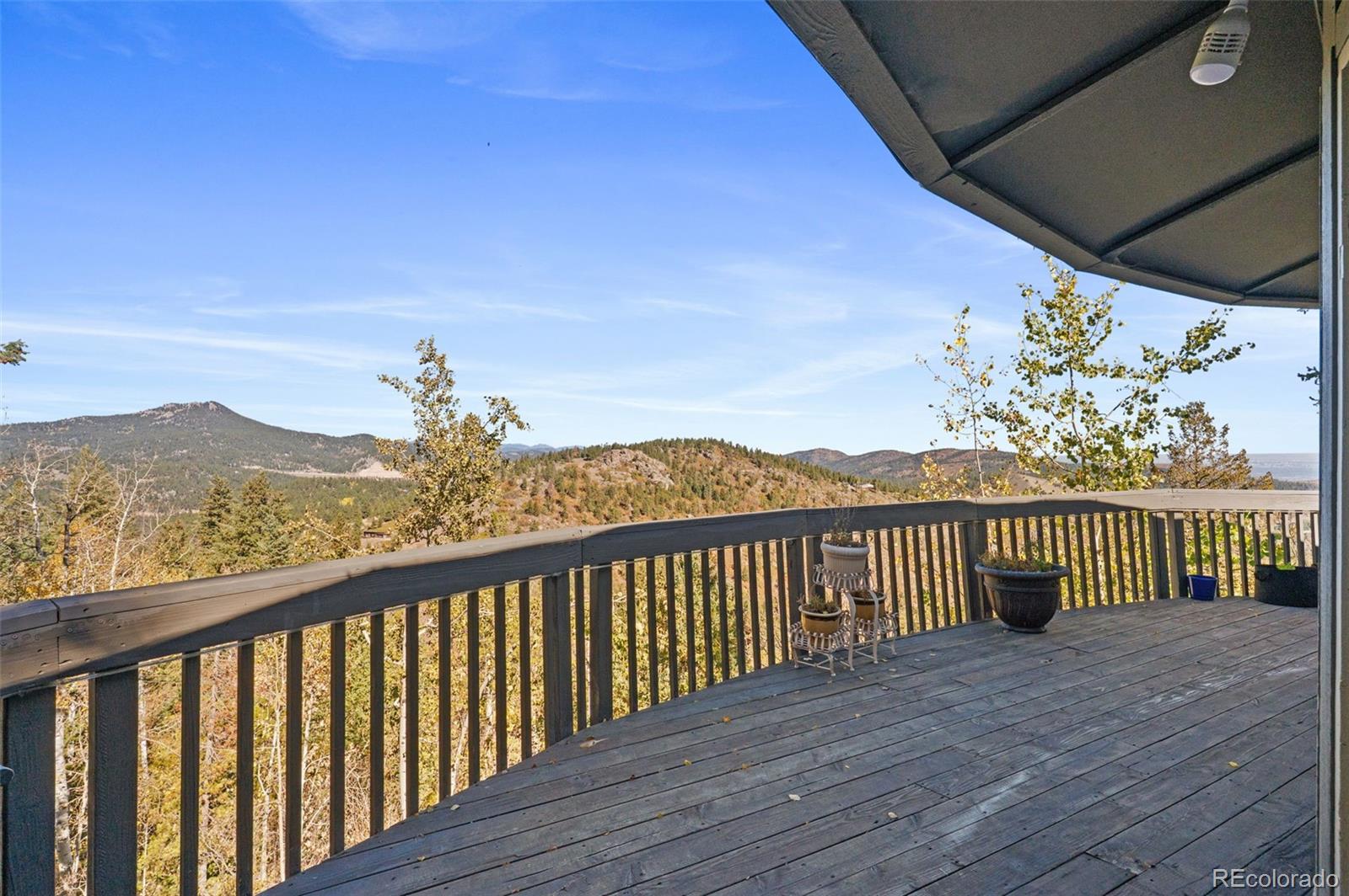 MLS Image #35 for 19957  rangeview drive,morrison, Colorado