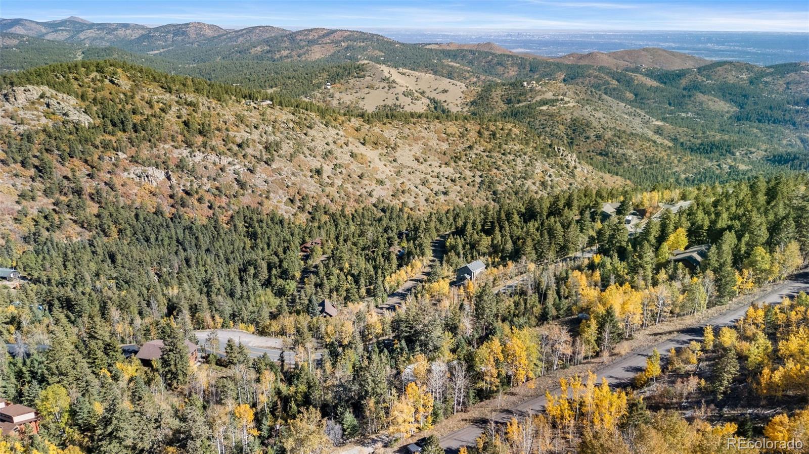 MLS Image #43 for 19957  rangeview drive,morrison, Colorado