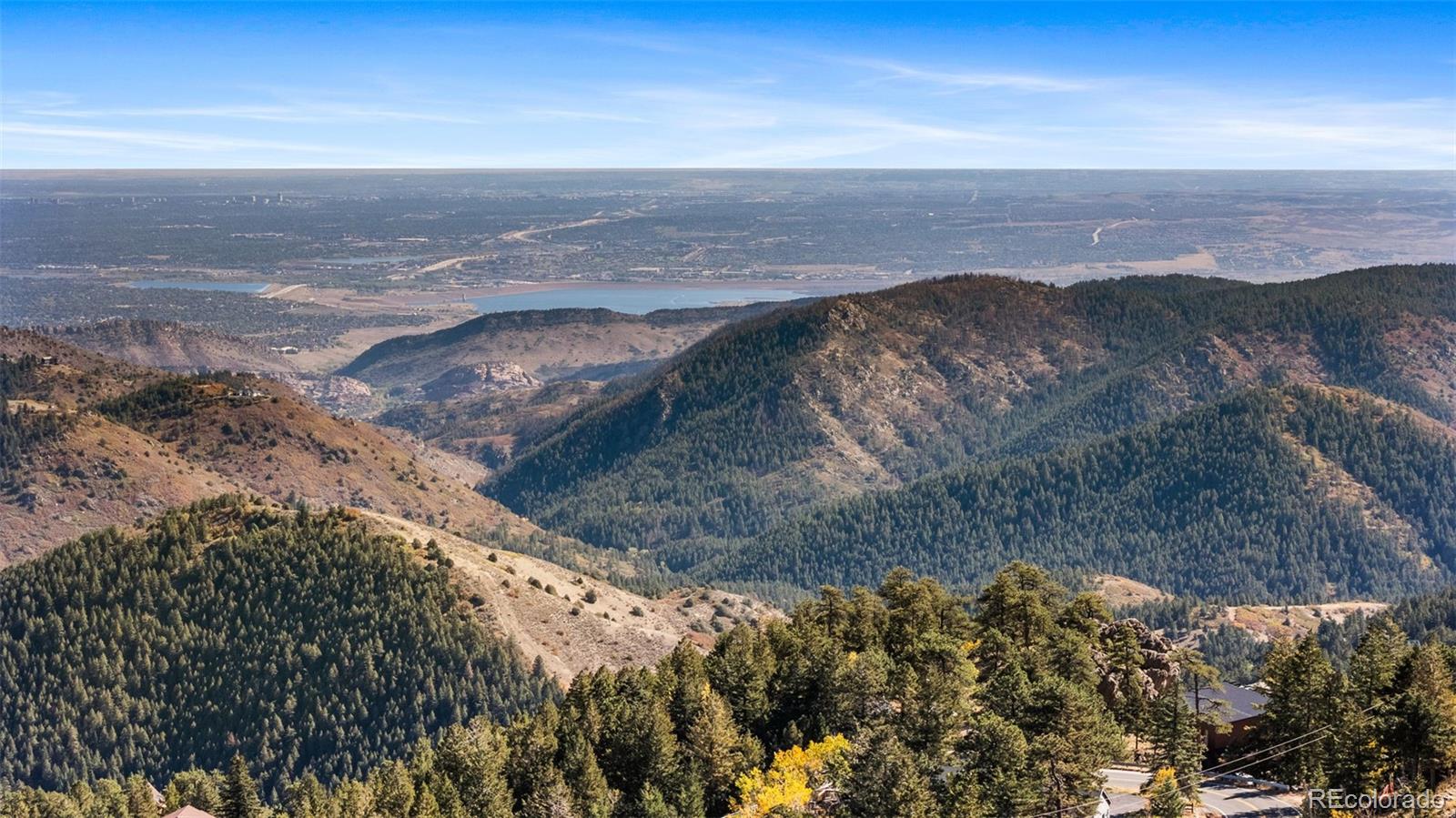 MLS Image #44 for 19957  rangeview drive,morrison, Colorado