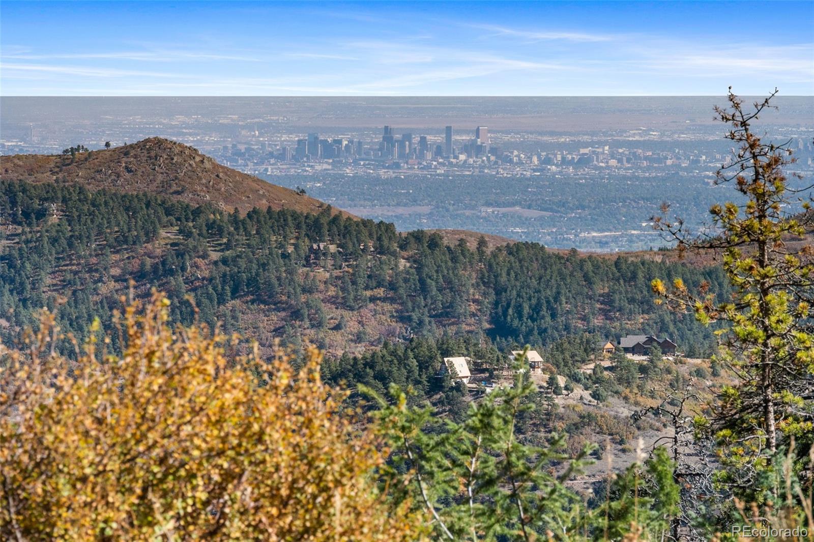 MLS Image #45 for 19957  rangeview drive,morrison, Colorado