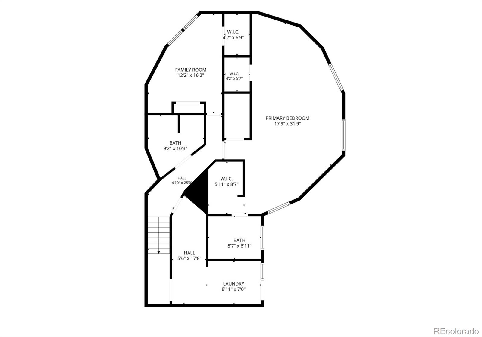 MLS Image #47 for 19957  rangeview drive,morrison, Colorado