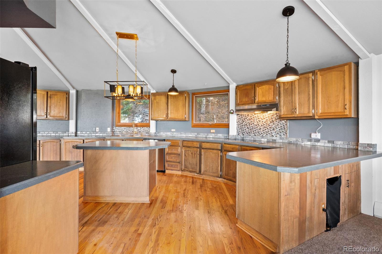MLS Image #8 for 19957  rangeview drive,morrison, Colorado
