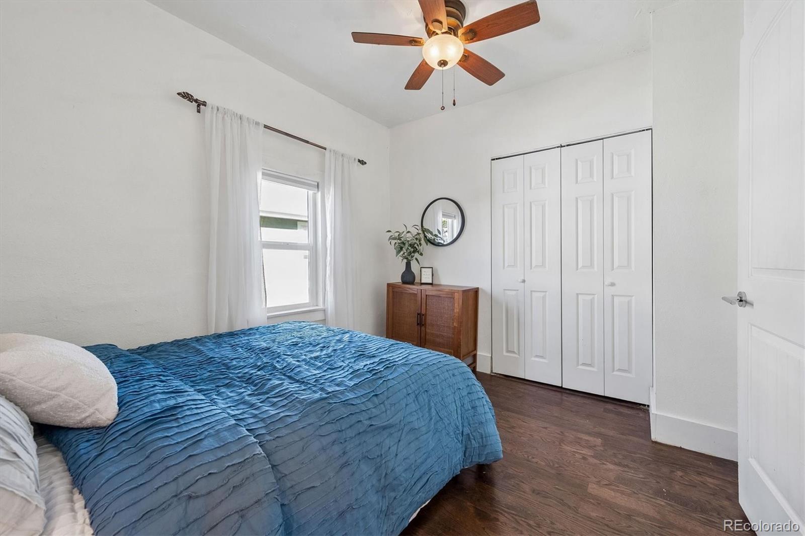 MLS Image #11 for 815  irving street,denver, Colorado