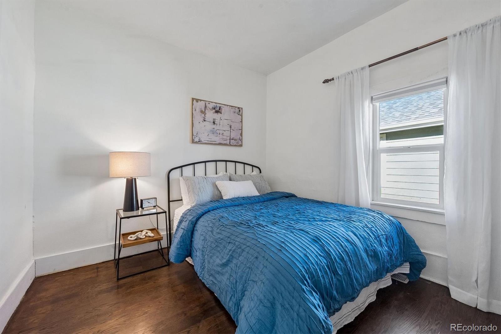 MLS Image #12 for 815  irving street,denver, Colorado