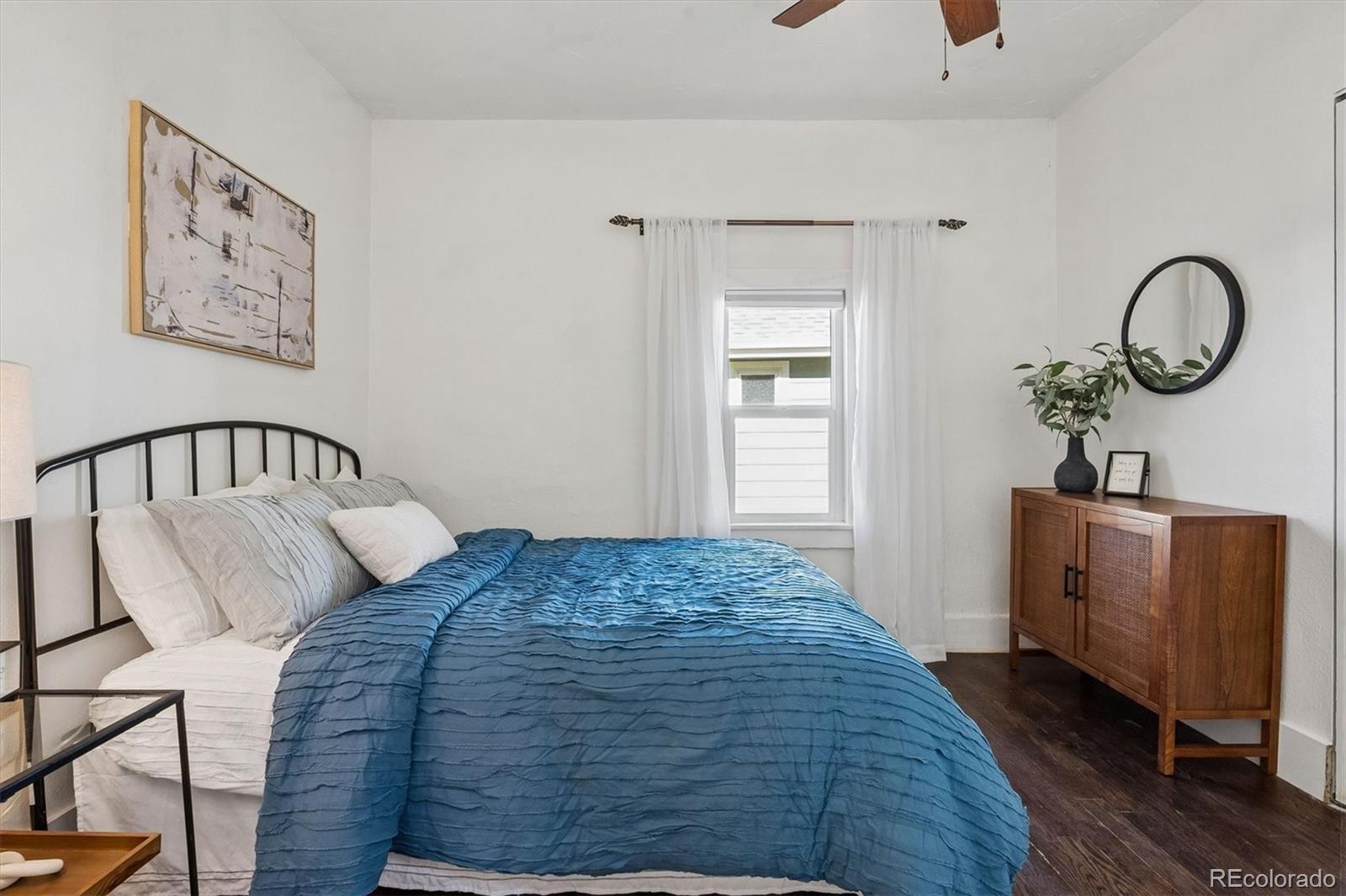 MLS Image #13 for 815  irving street,denver, Colorado
