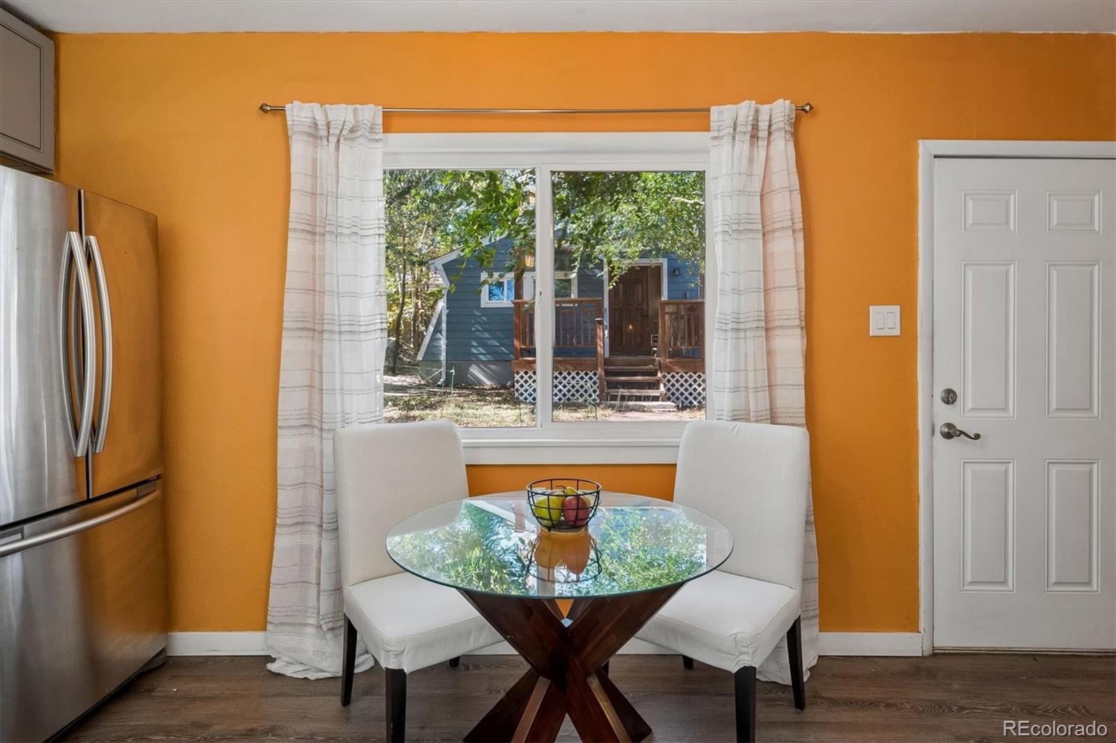 MLS Image #18 for 815  irving street,denver, Colorado