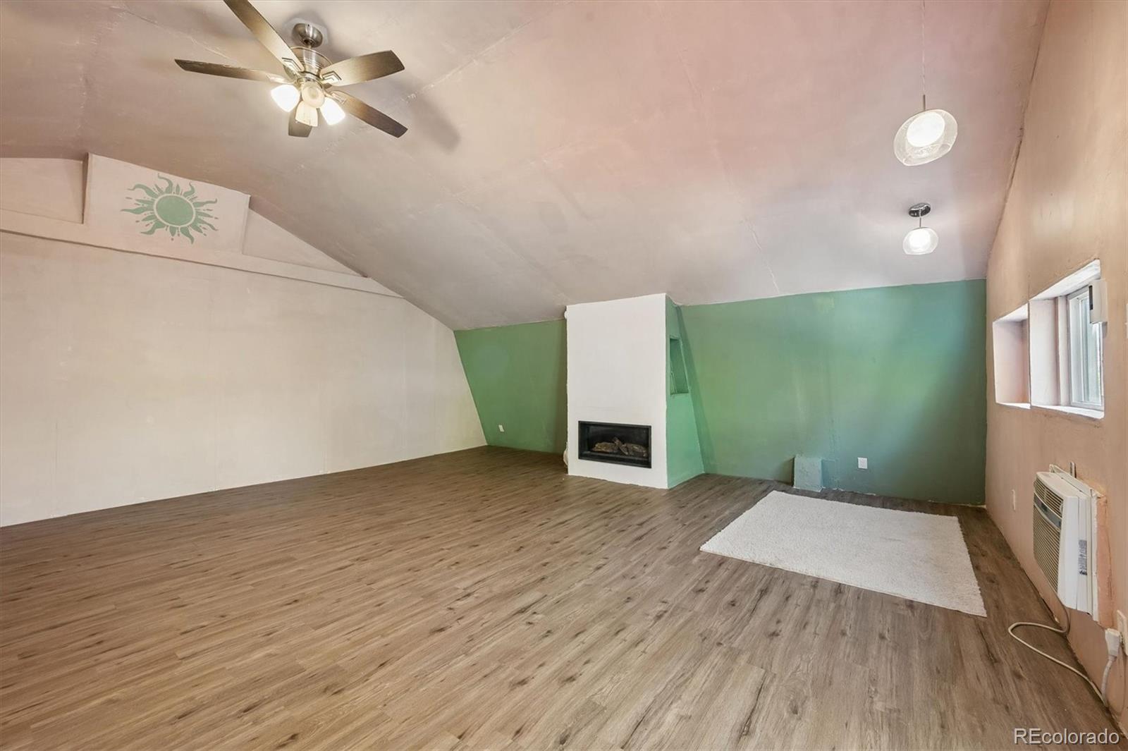 MLS Image #21 for 815  irving street,denver, Colorado