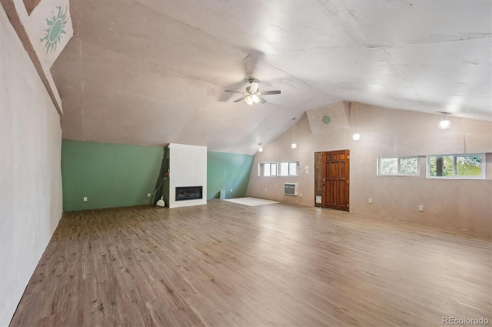 MLS Image #22 for 815  irving street,denver, Colorado
