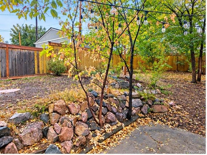 MLS Image #28 for 815  irving street,denver, Colorado