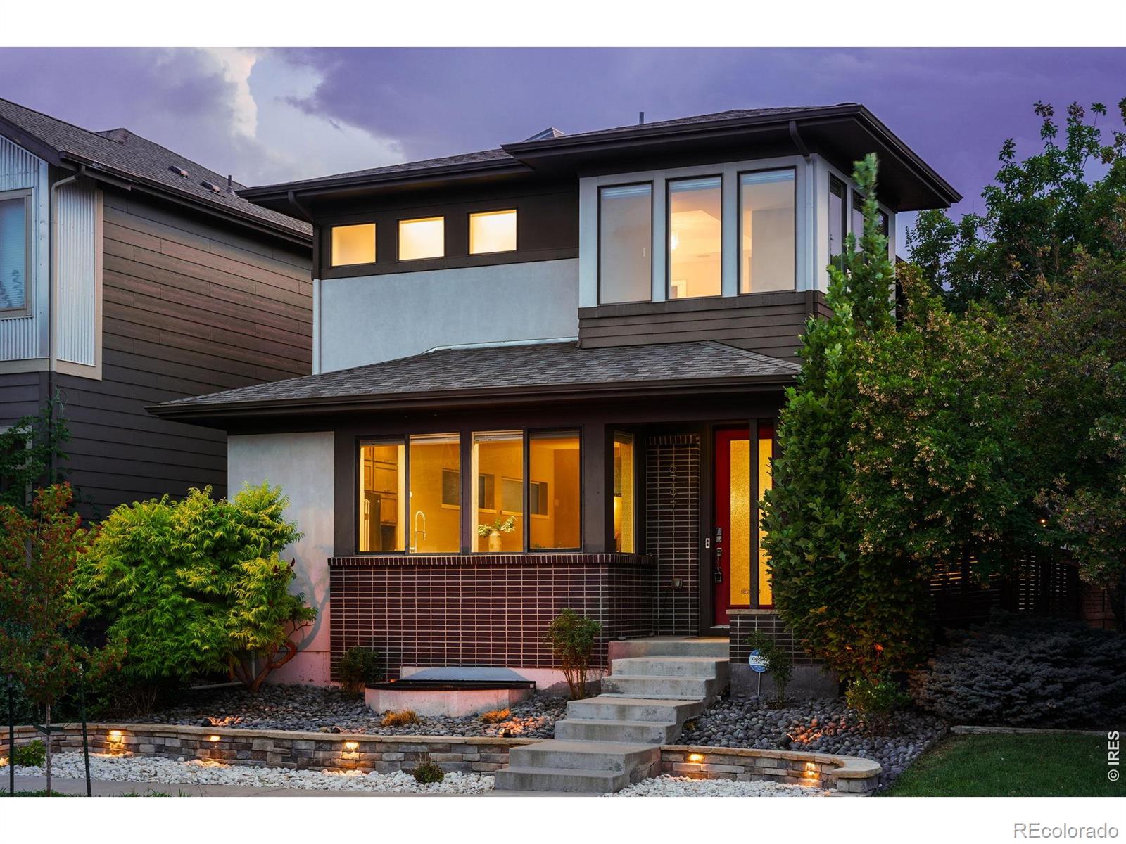 MLS Image #28 for 6797  larsh drive,denver, Colorado