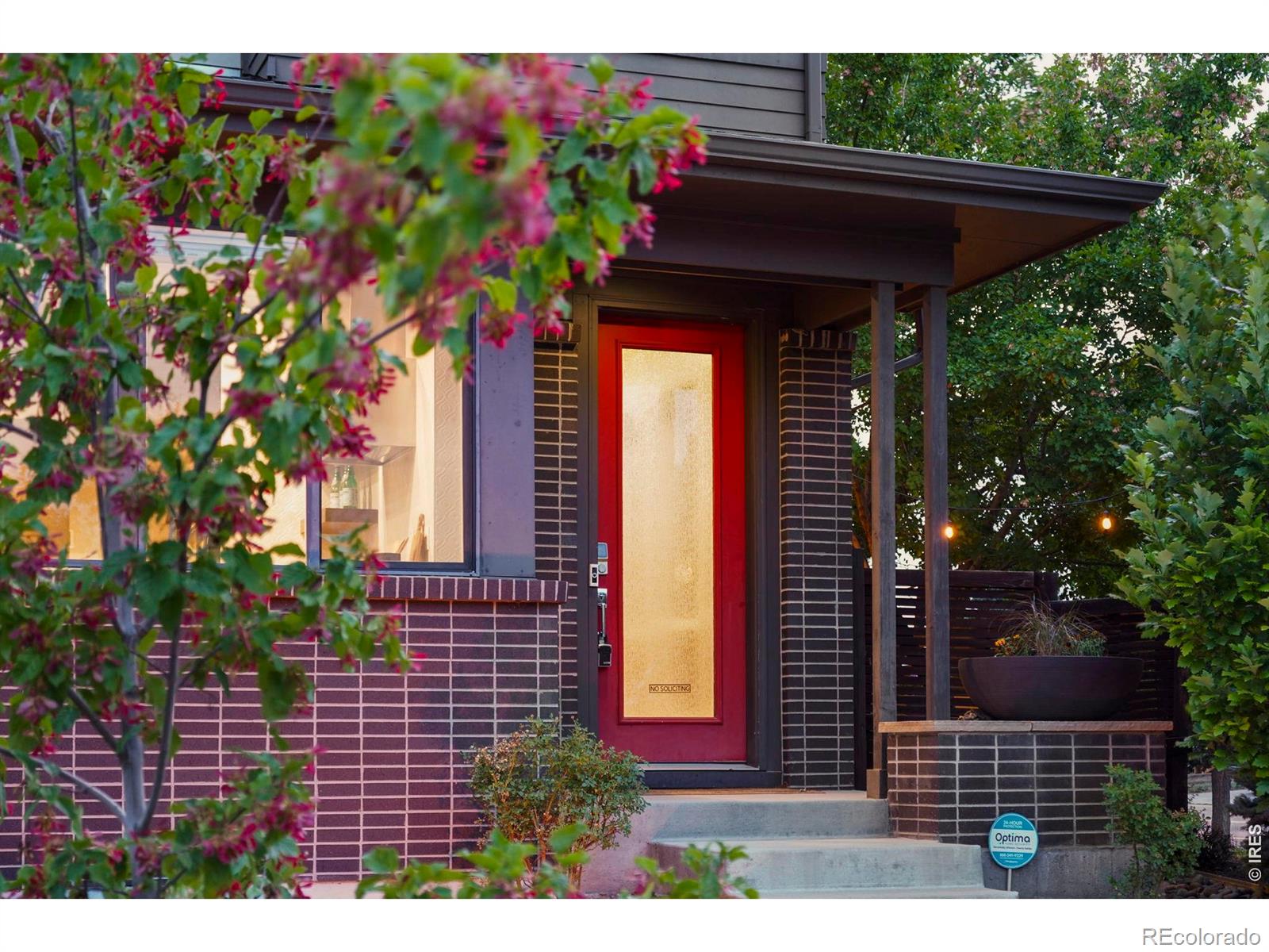 MLS Image #29 for 6797  larsh drive,denver, Colorado